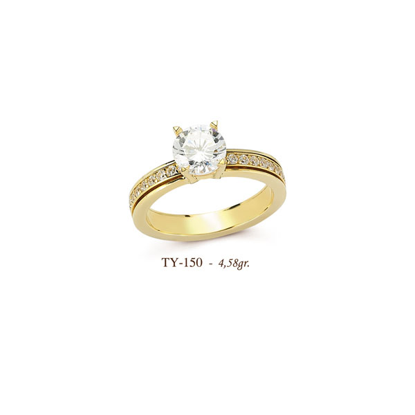 TY150