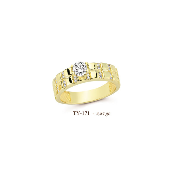 TY171