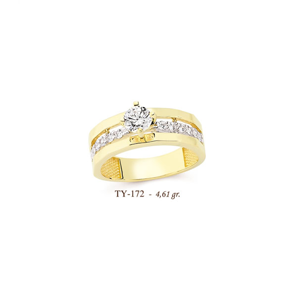 TY172