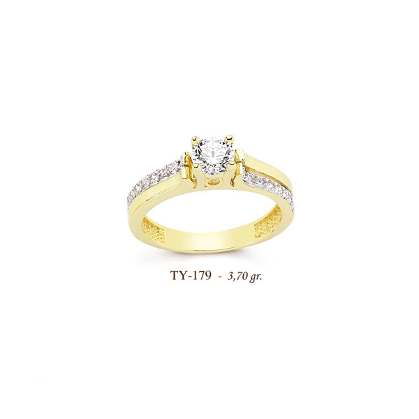 TY179