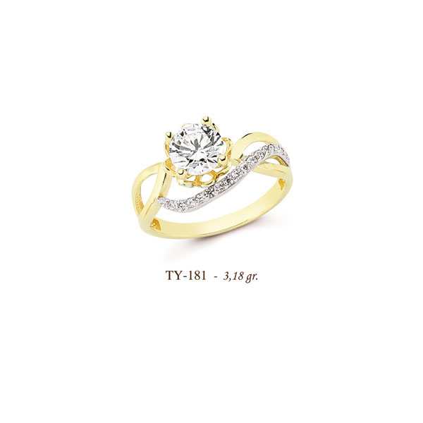 TY181
