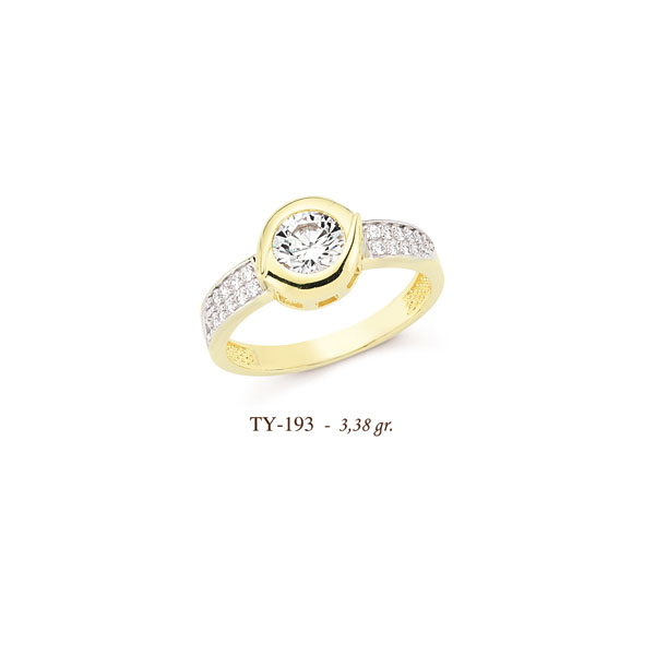 TY193