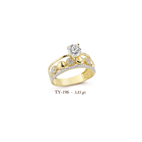 TY196