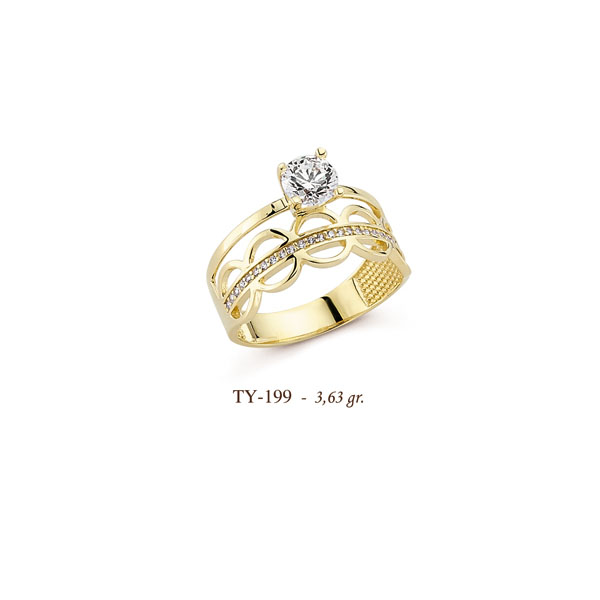 TY199