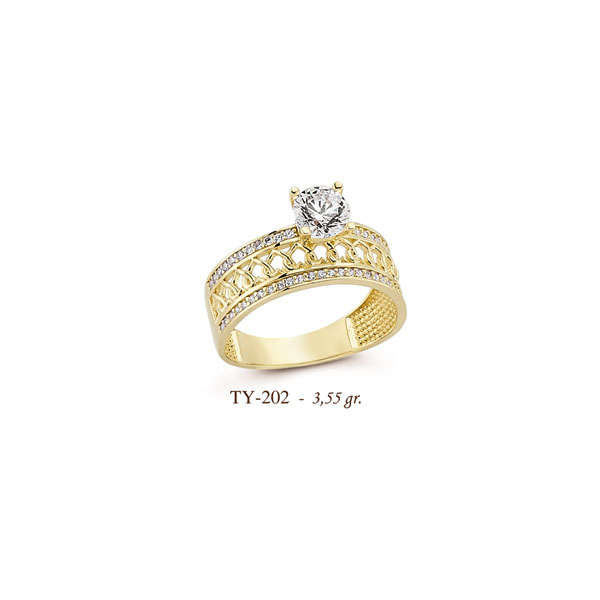 TY202