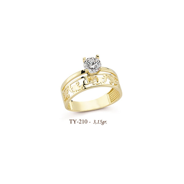 TY210