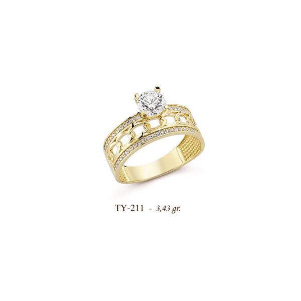 TY211