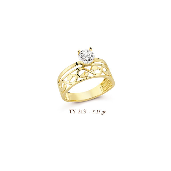 TY213