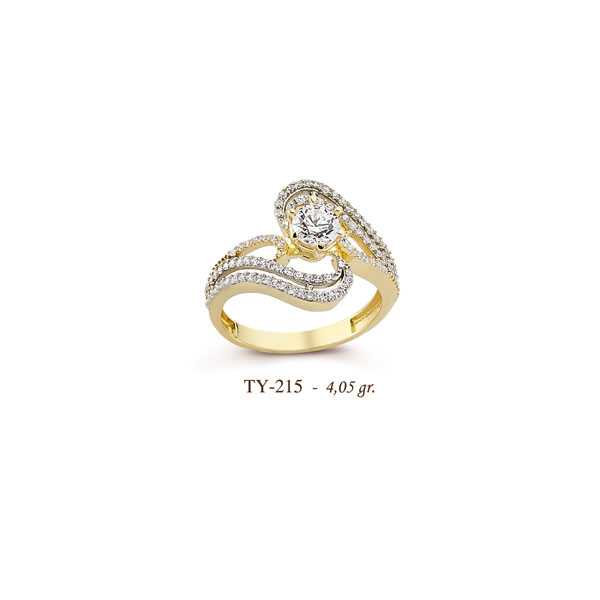 TY215