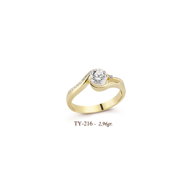 TY216