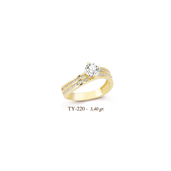 TY220