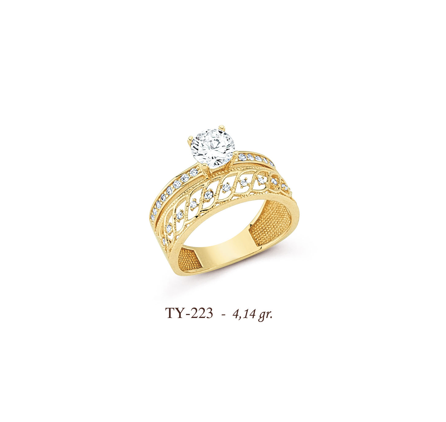 TY223
