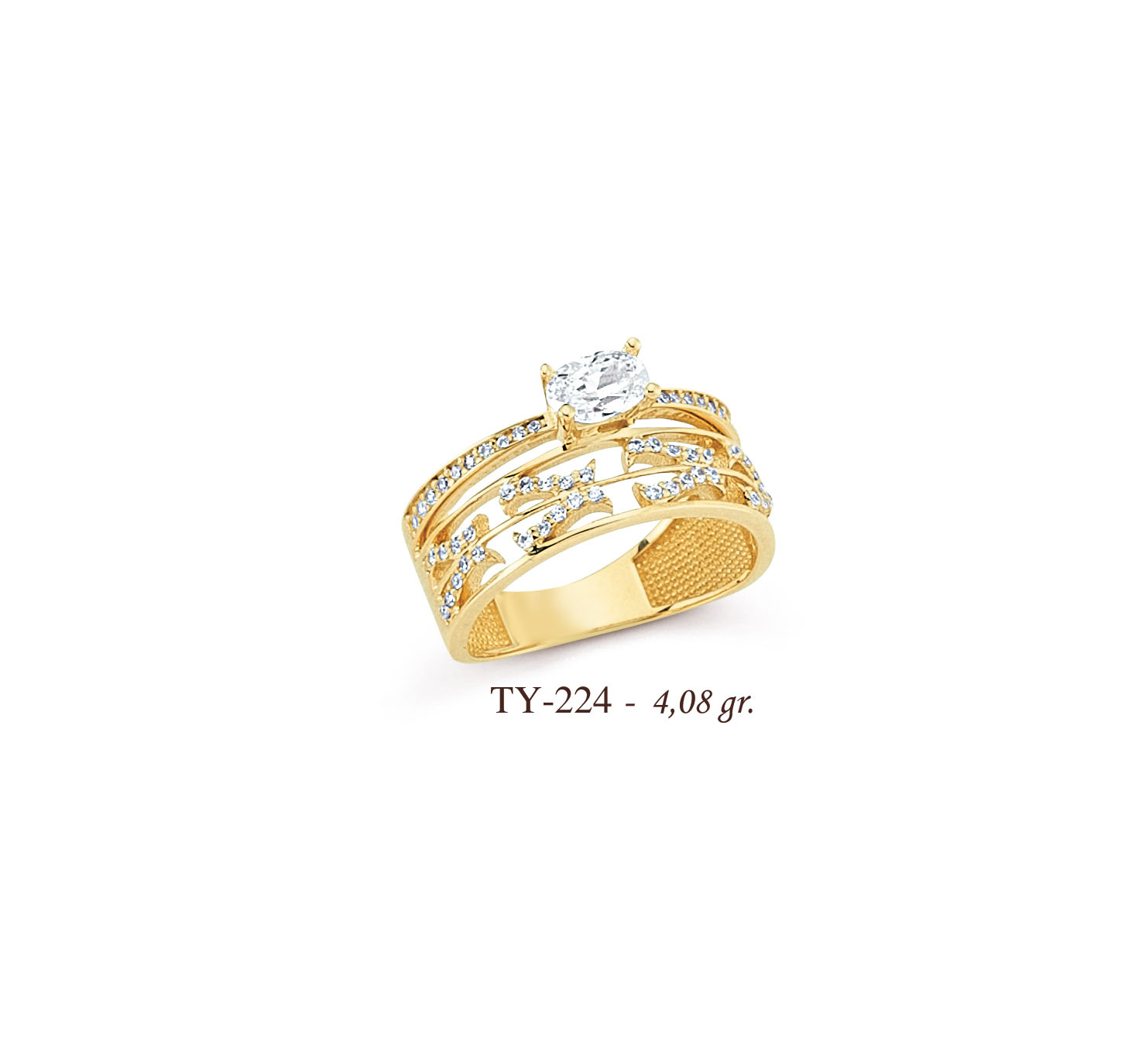 TY224