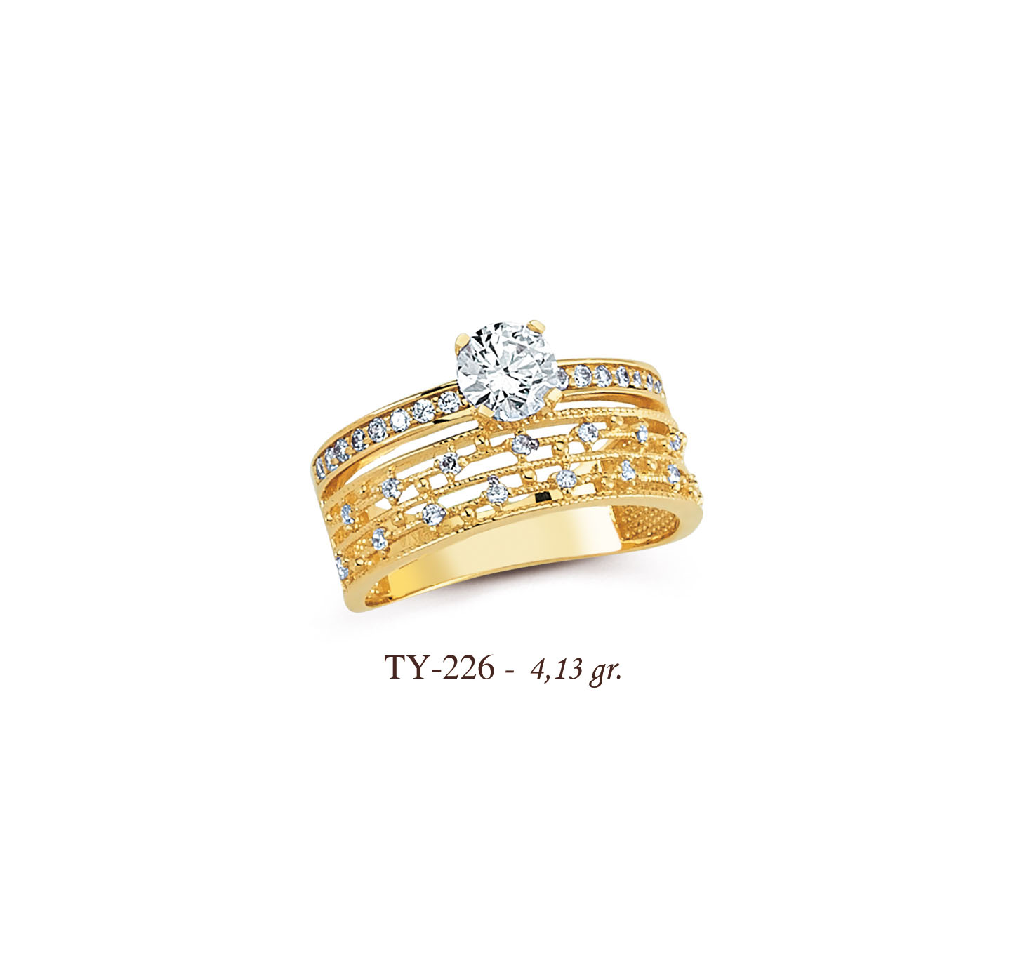 TY226