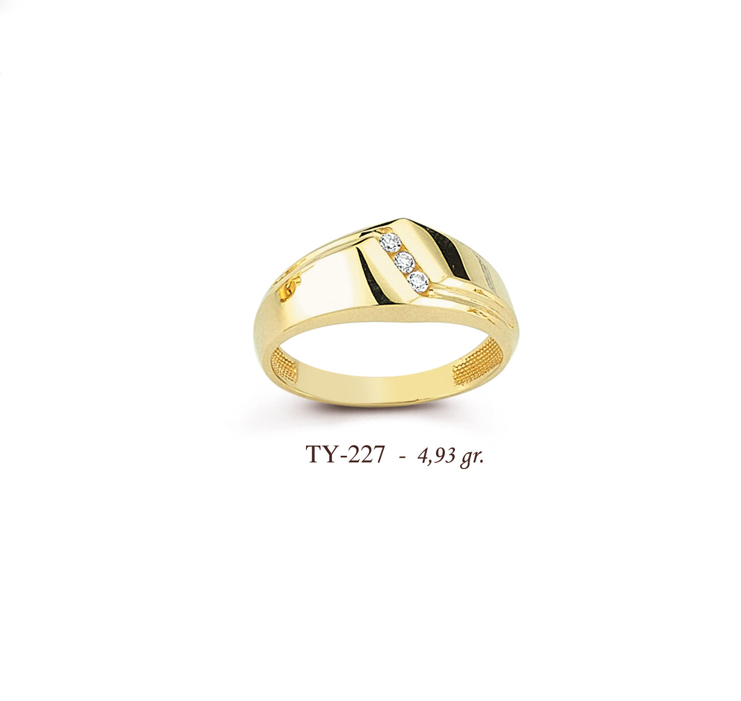 TY227