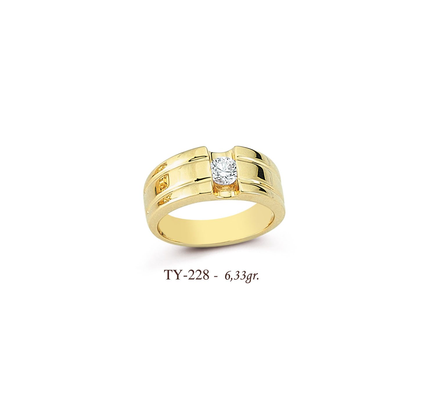 TY228