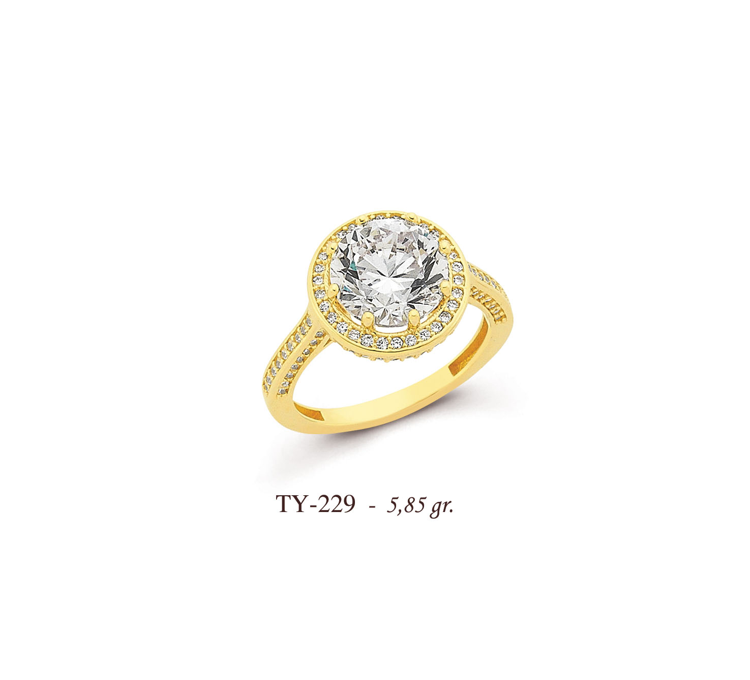 TY229
