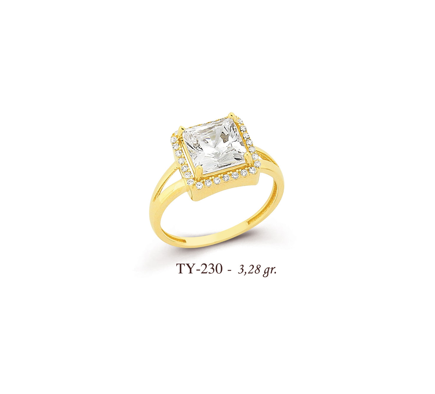 TY230