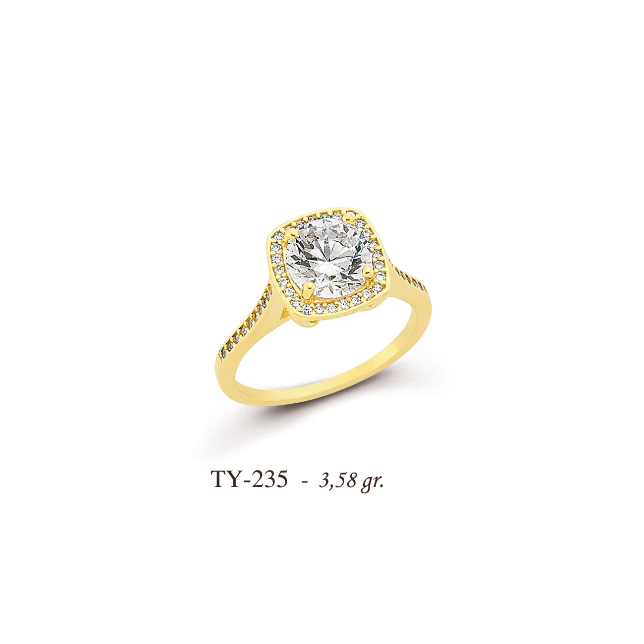 TY235