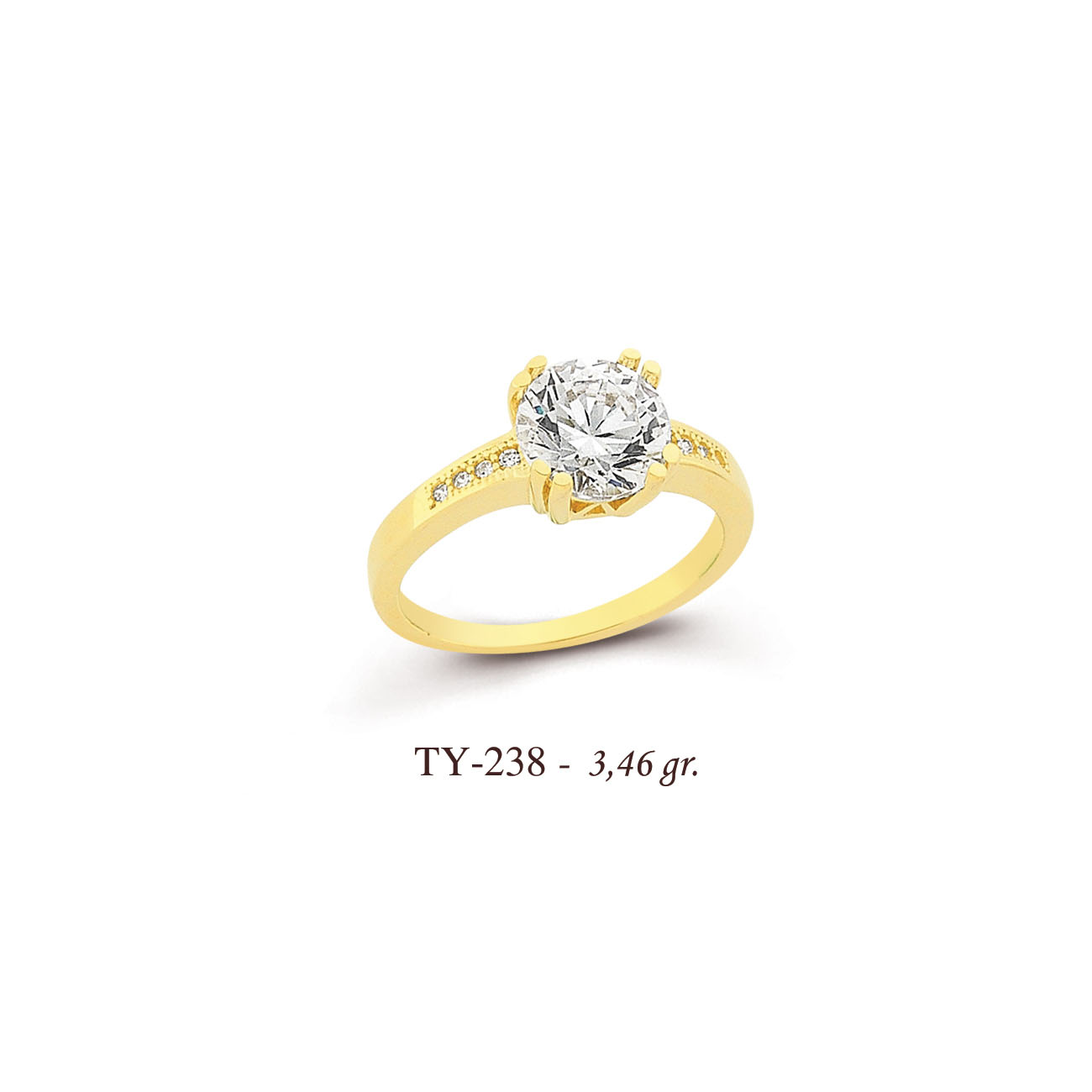TY238