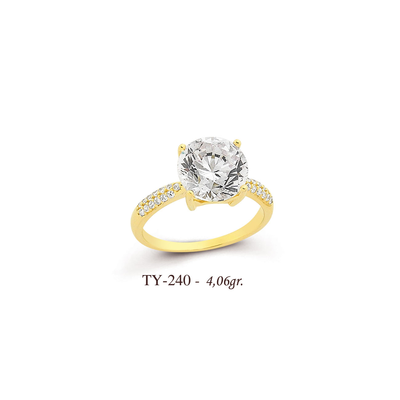 TY240