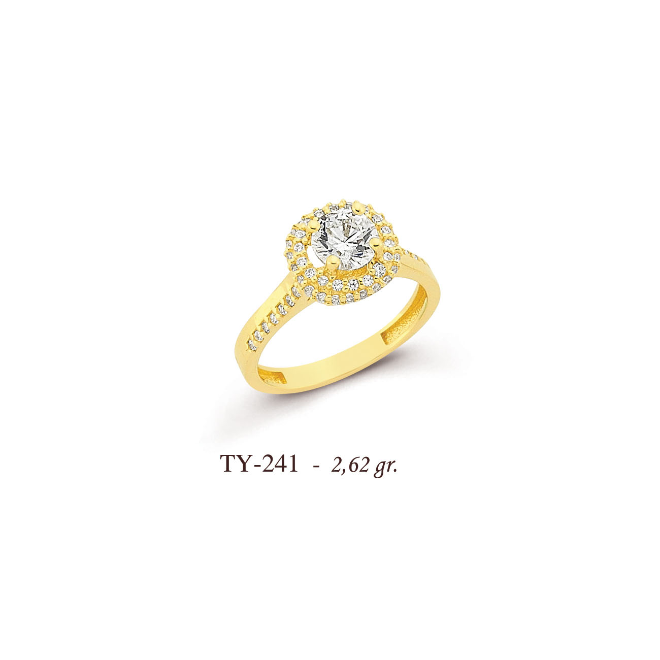 TY241