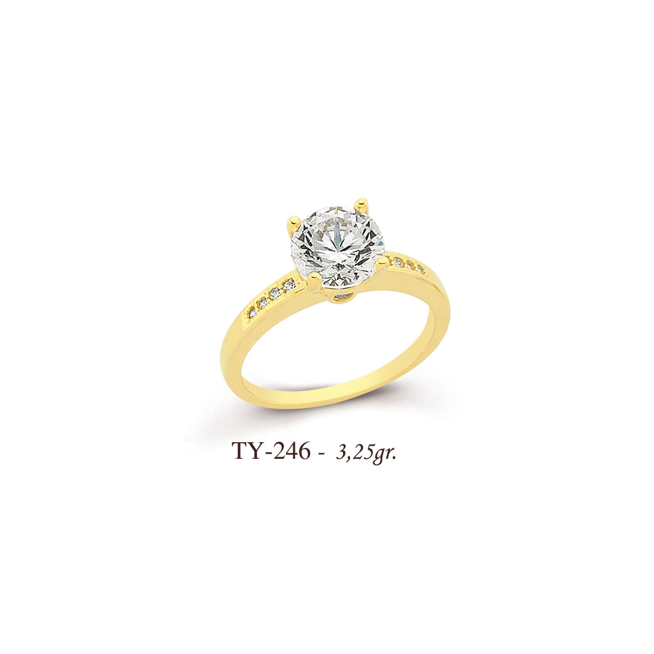 TY246
