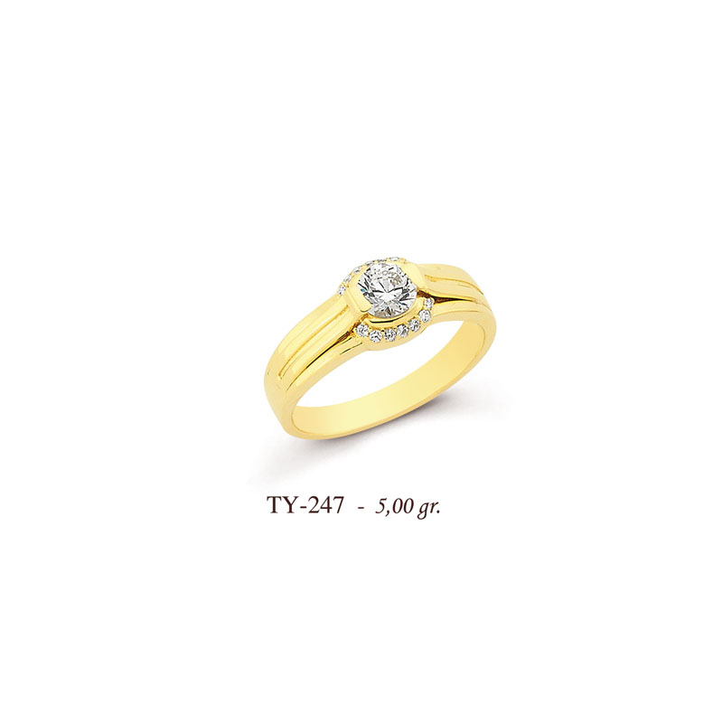 TY247