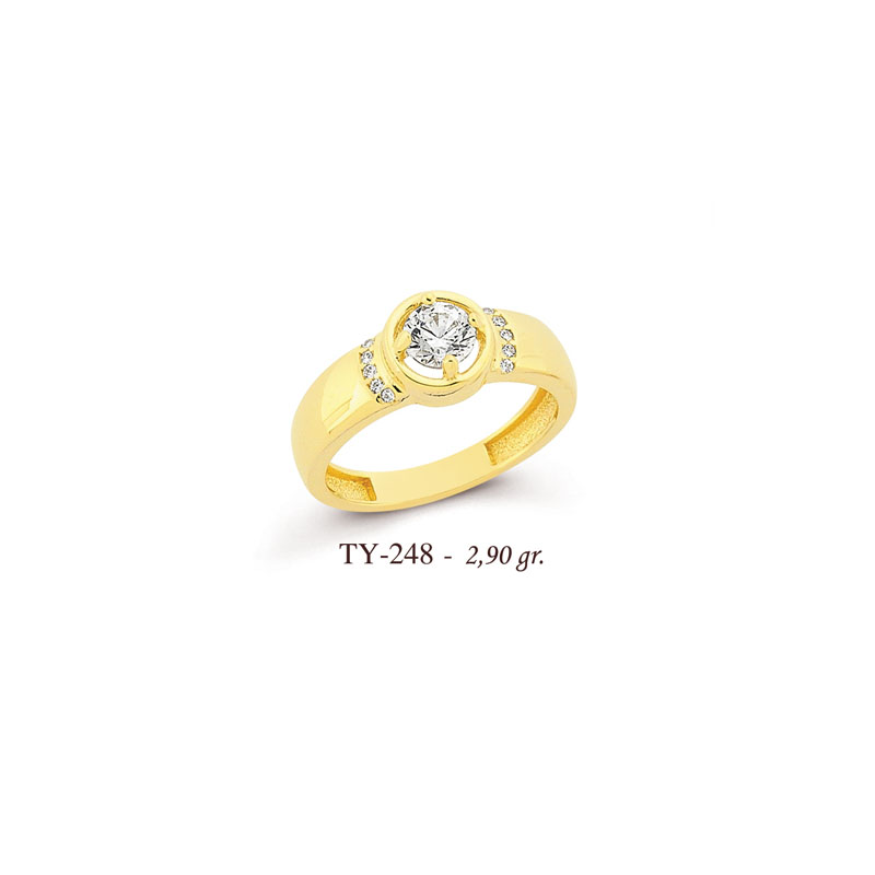 TY248
