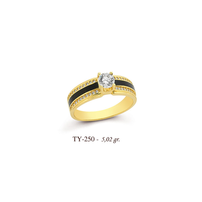 TY250