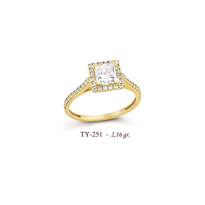 TY251
