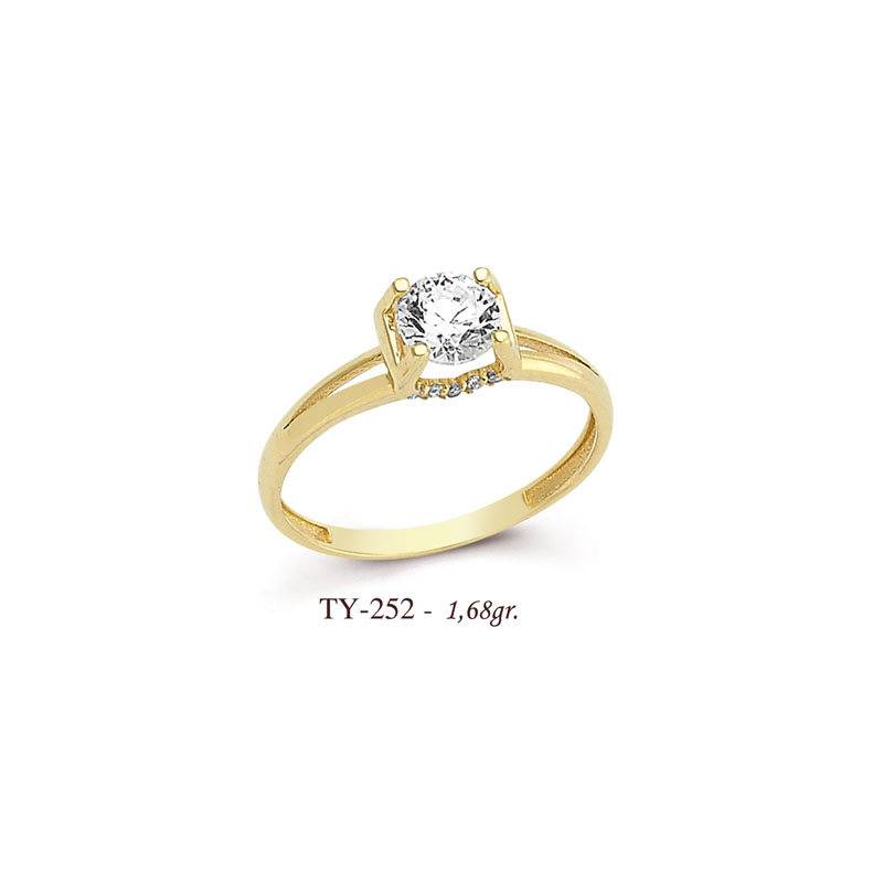 TY252