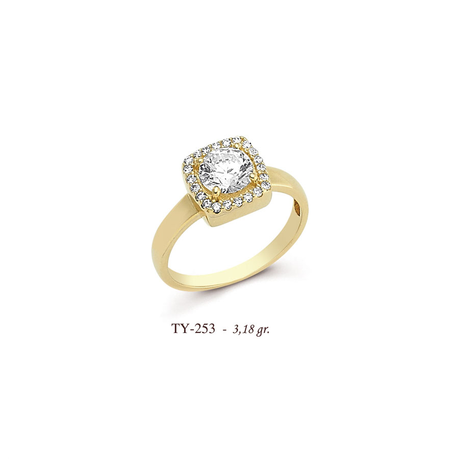 TY253