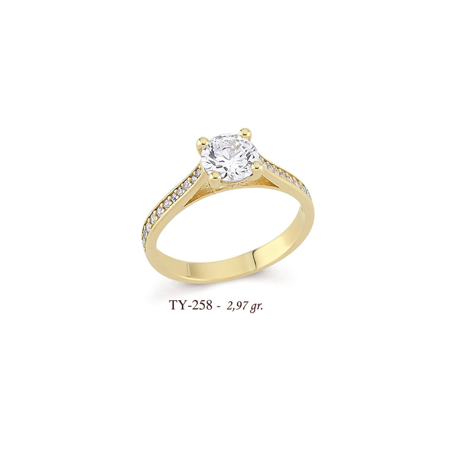 TY258