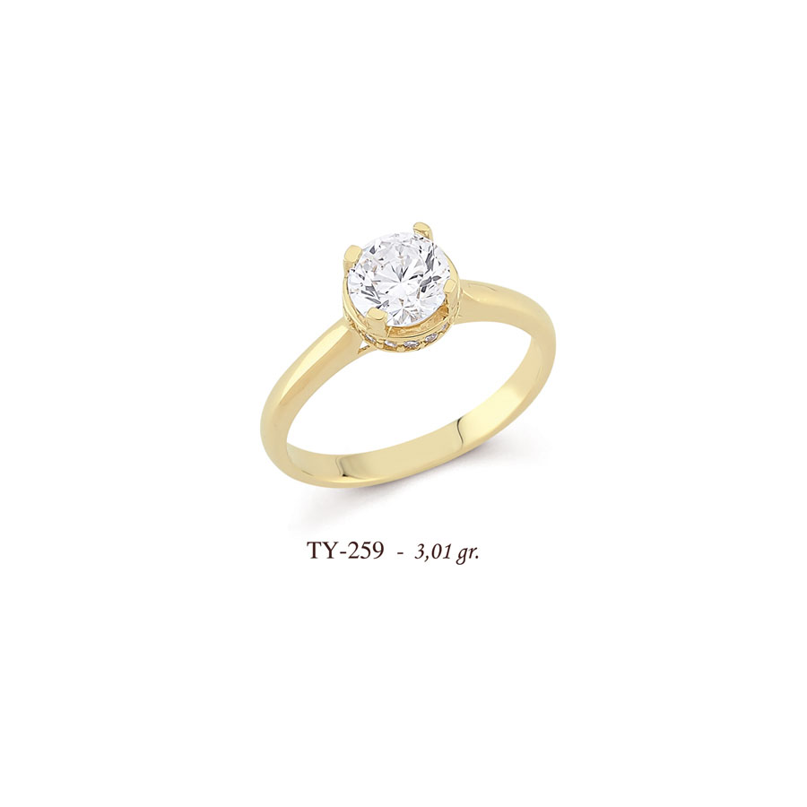 TY259