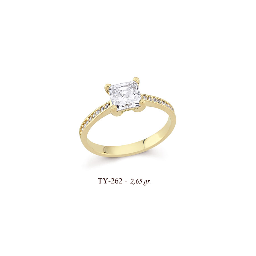 TY262