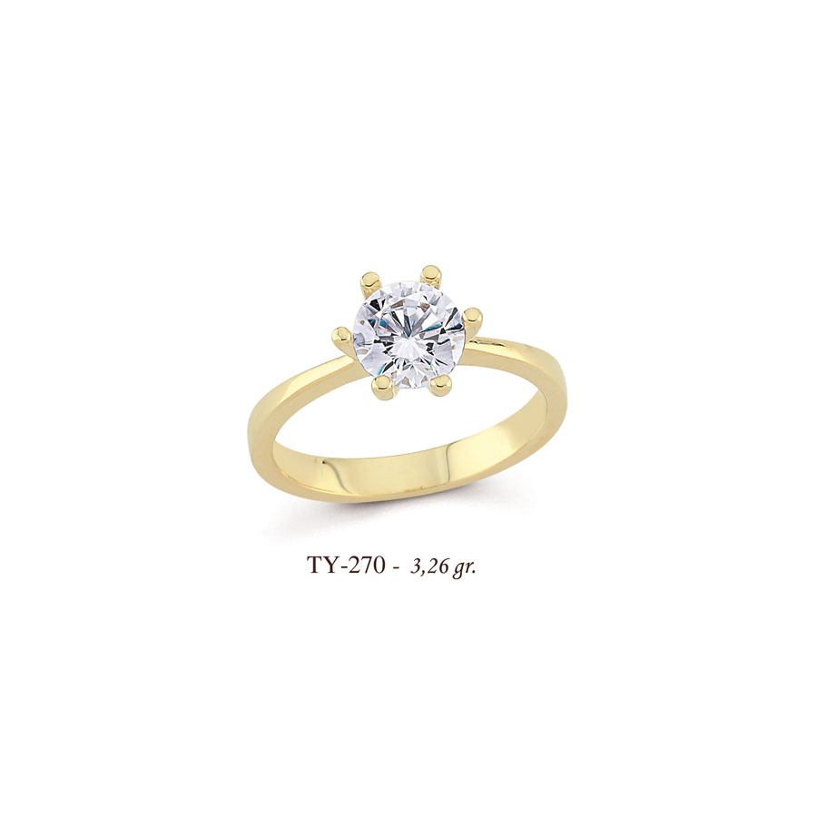 TY270