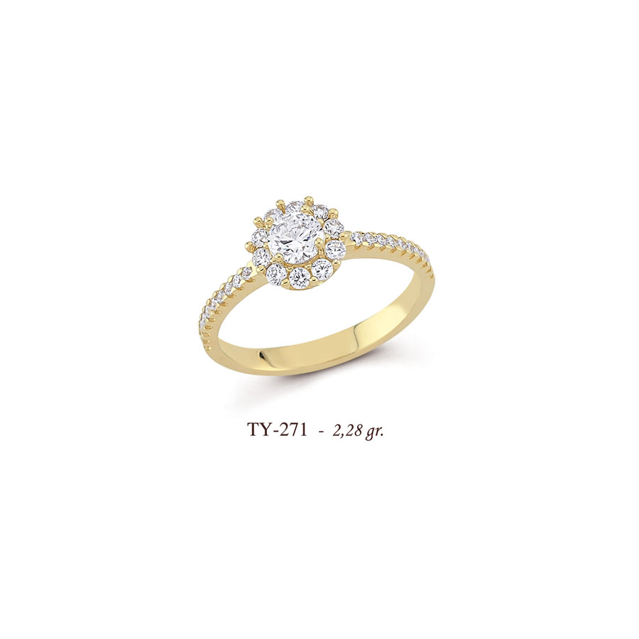TY271