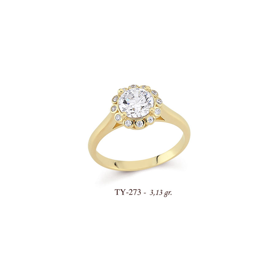 TY273