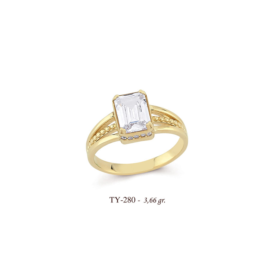 TY280