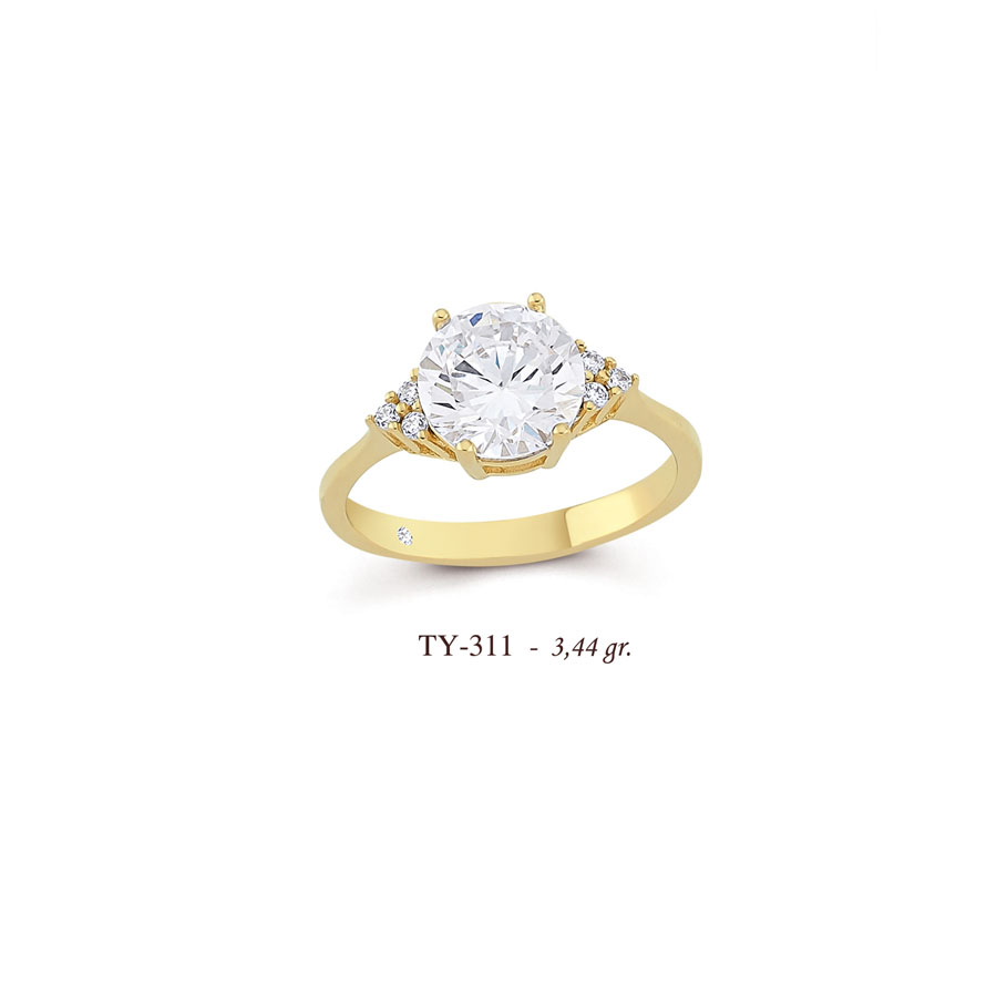TY311