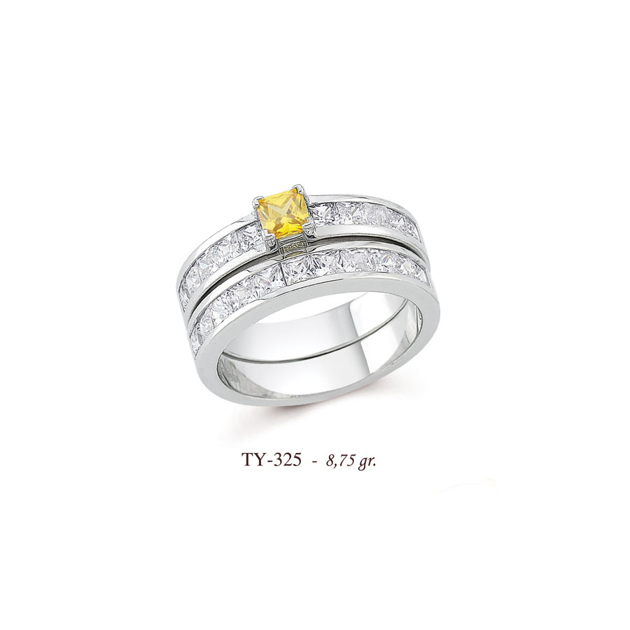 TY325