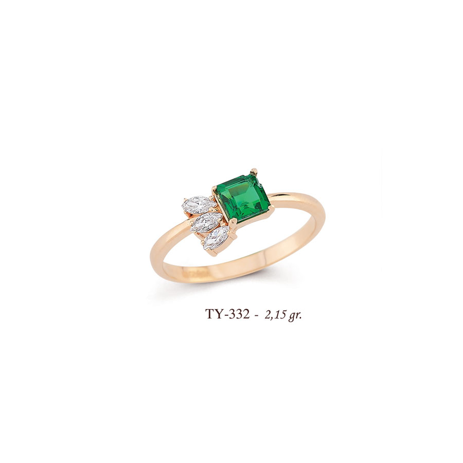 TY332