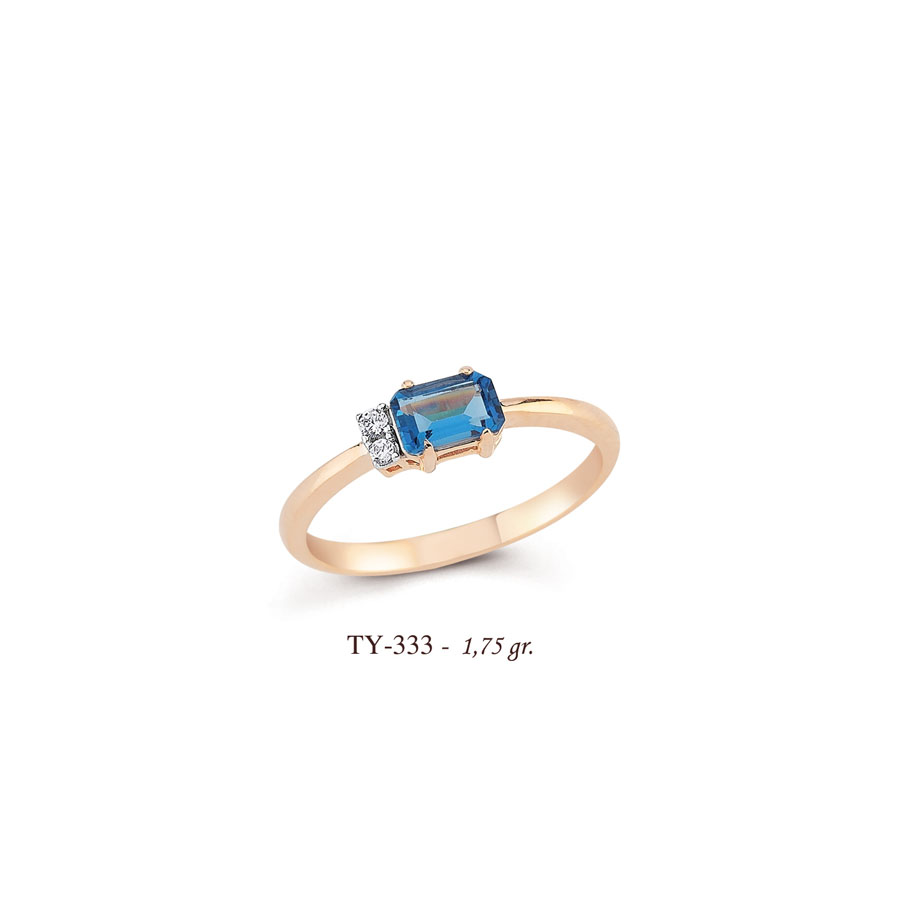 TY333