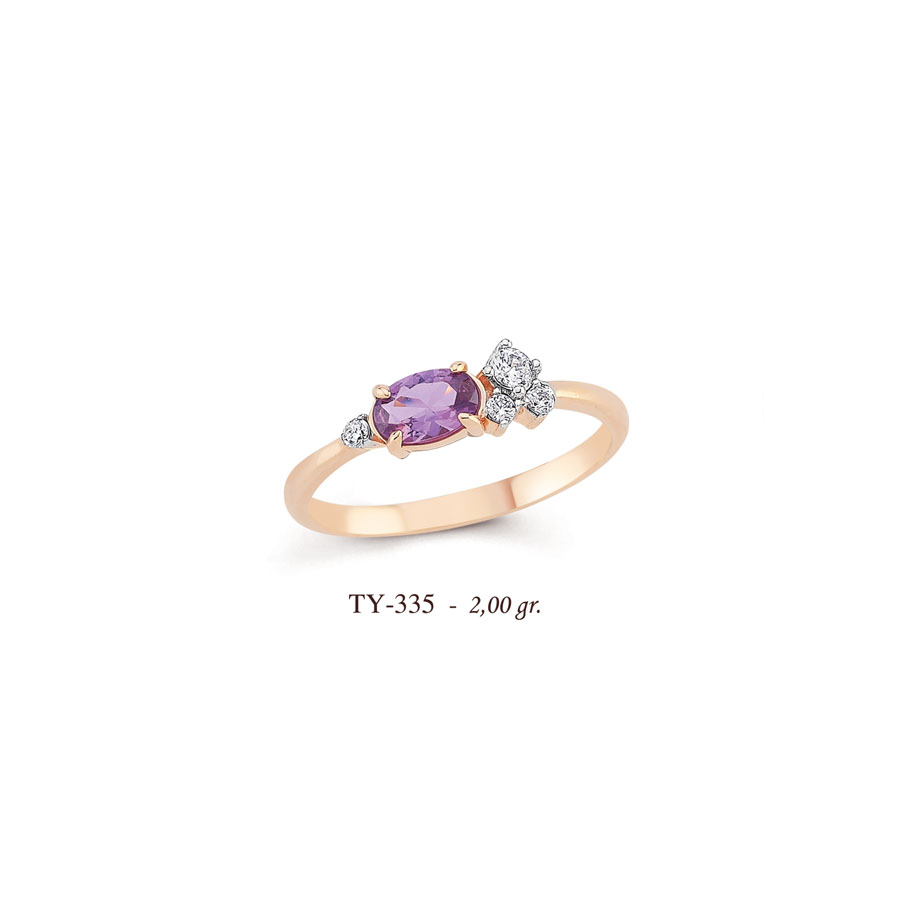 TY335
