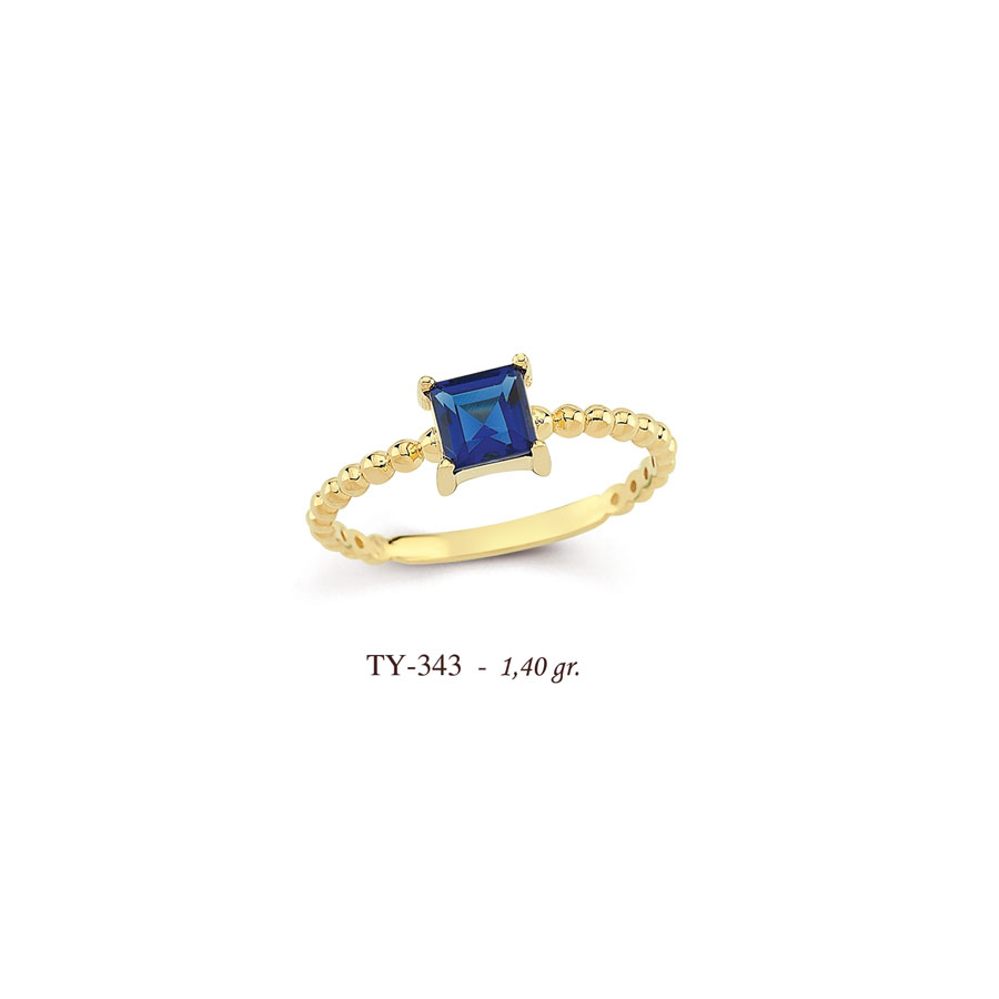 TY343