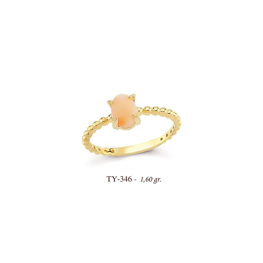 TY346