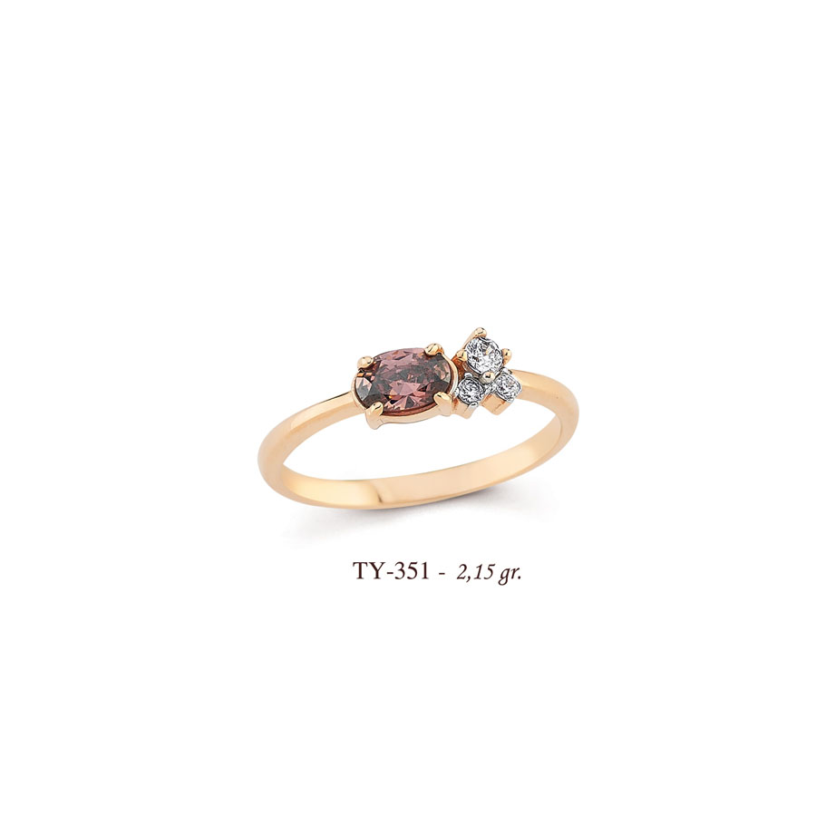 TY351
