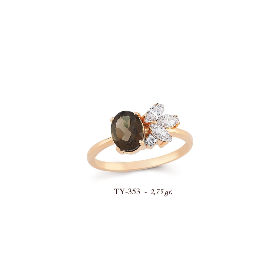 TY353