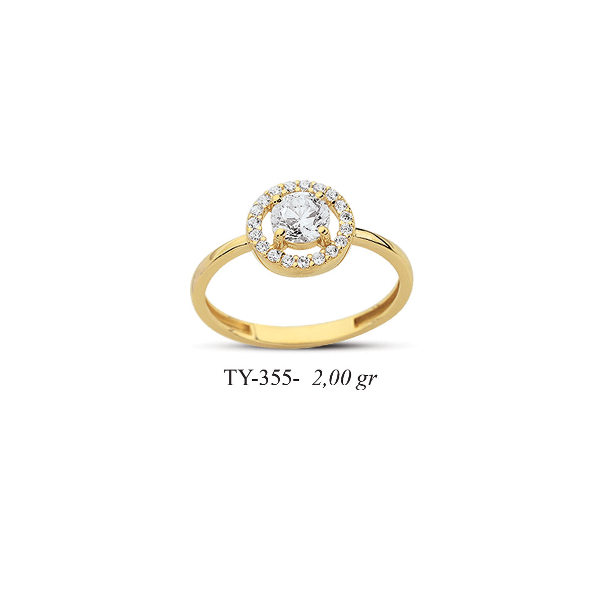 TY355
